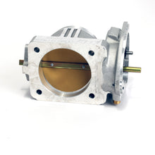 Load image into Gallery viewer, BBK Performance 1758 Power-Plus Series Throttle Body Fits 04-06 F-150