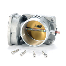 Load image into Gallery viewer, BBK Performance 1759 Power-Plus Series Throttle Body