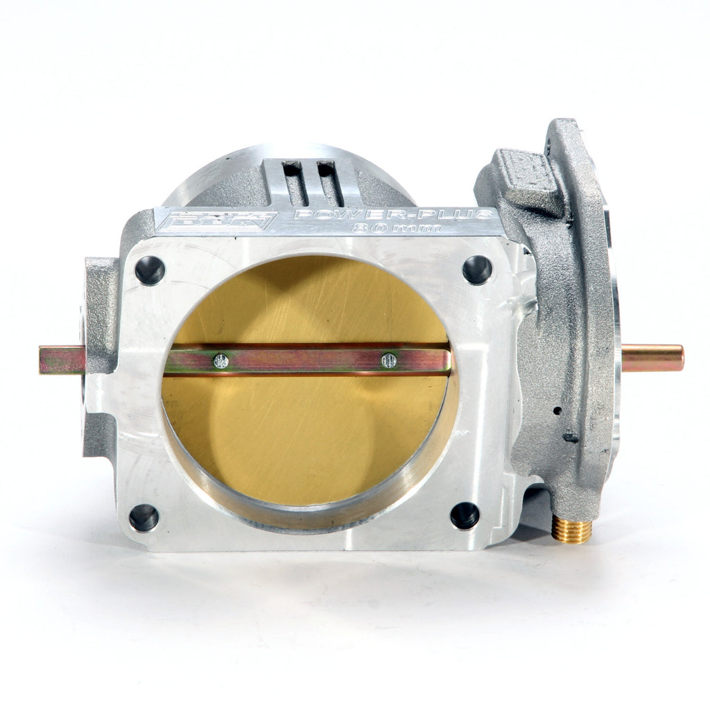 BBK Performance 1759 Power-Plus Series Throttle Body