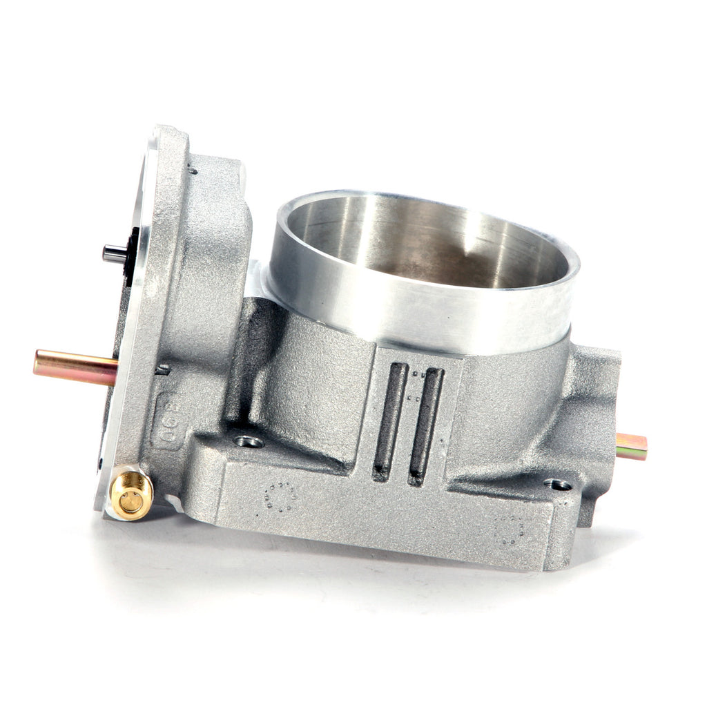 BBK Performance 1759 Power-Plus Series Throttle Body