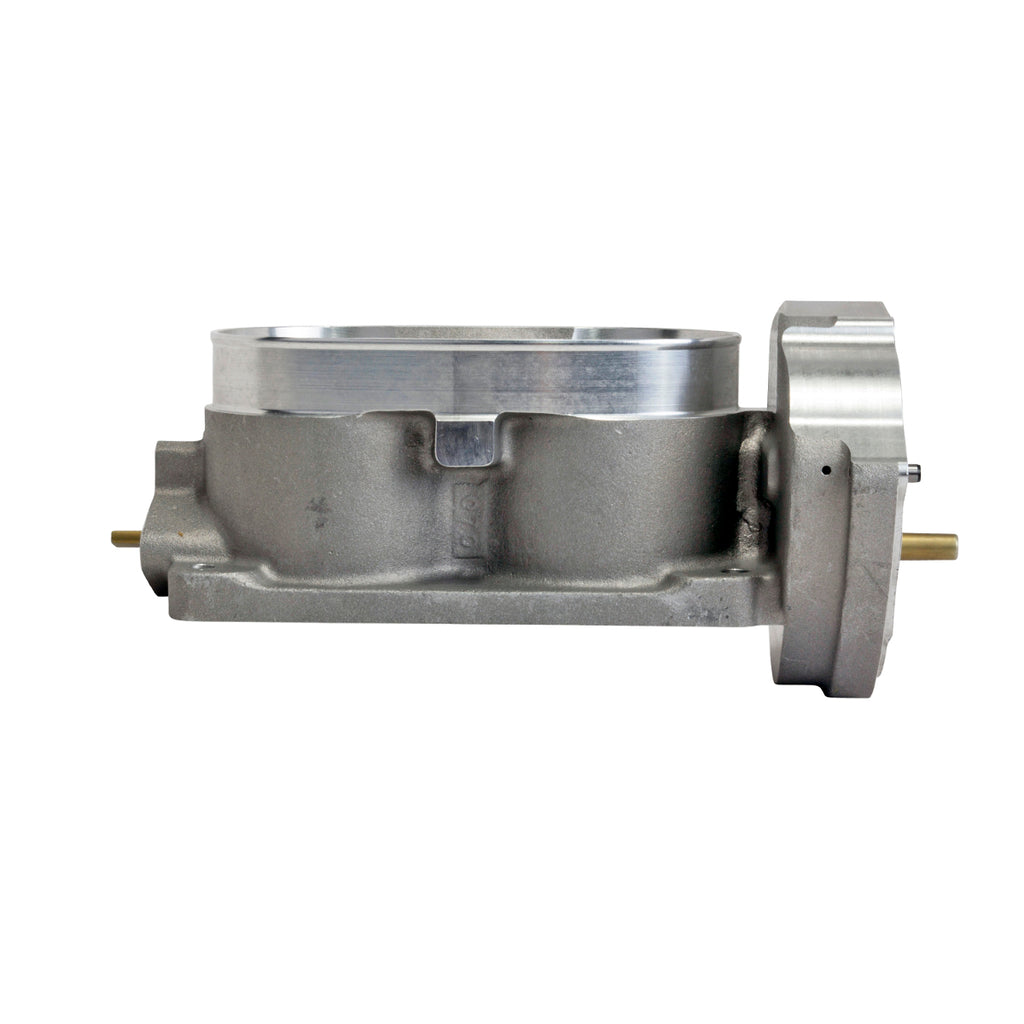 BBK Performance 1764 Power-Plus Series Performance Throttle Body