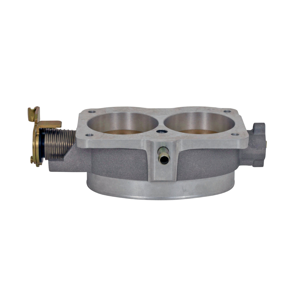 BBK Performance 1767 Power-Plus Series Performance Throttle Body Fits Viper