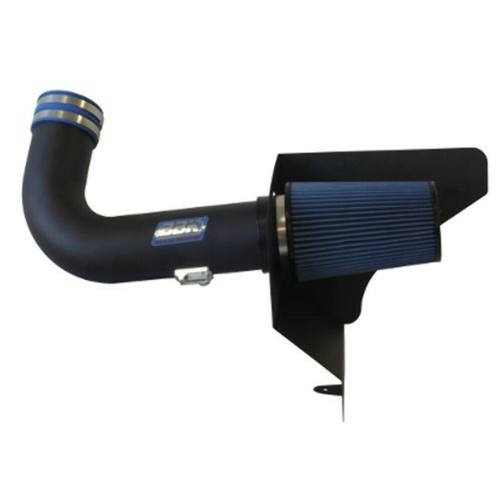 BBK Performance 17715 Power-Plus Series Cold Air Induction System Fits Camaro