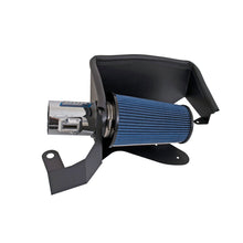 Load image into Gallery viewer, BBK Performance 1773 Power-Plus Series Cold Air Induction System Fits Mustang