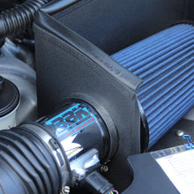 Load image into Gallery viewer, BBK Performance 1773 Power-Plus Series Cold Air Induction System Fits Mustang