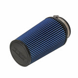 BBK Performance 1774 BBK Power-Plus Series Cold Air Kit Replacement Filter