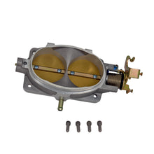 Load image into Gallery viewer, BBK Performance 1776 Power-Plus Series Throttle Body Fits 04-06 Ram 1500