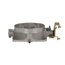 Load image into Gallery viewer, BBK Performance 1776 Power-Plus Series Throttle Body Fits 04-06 Ram 1500