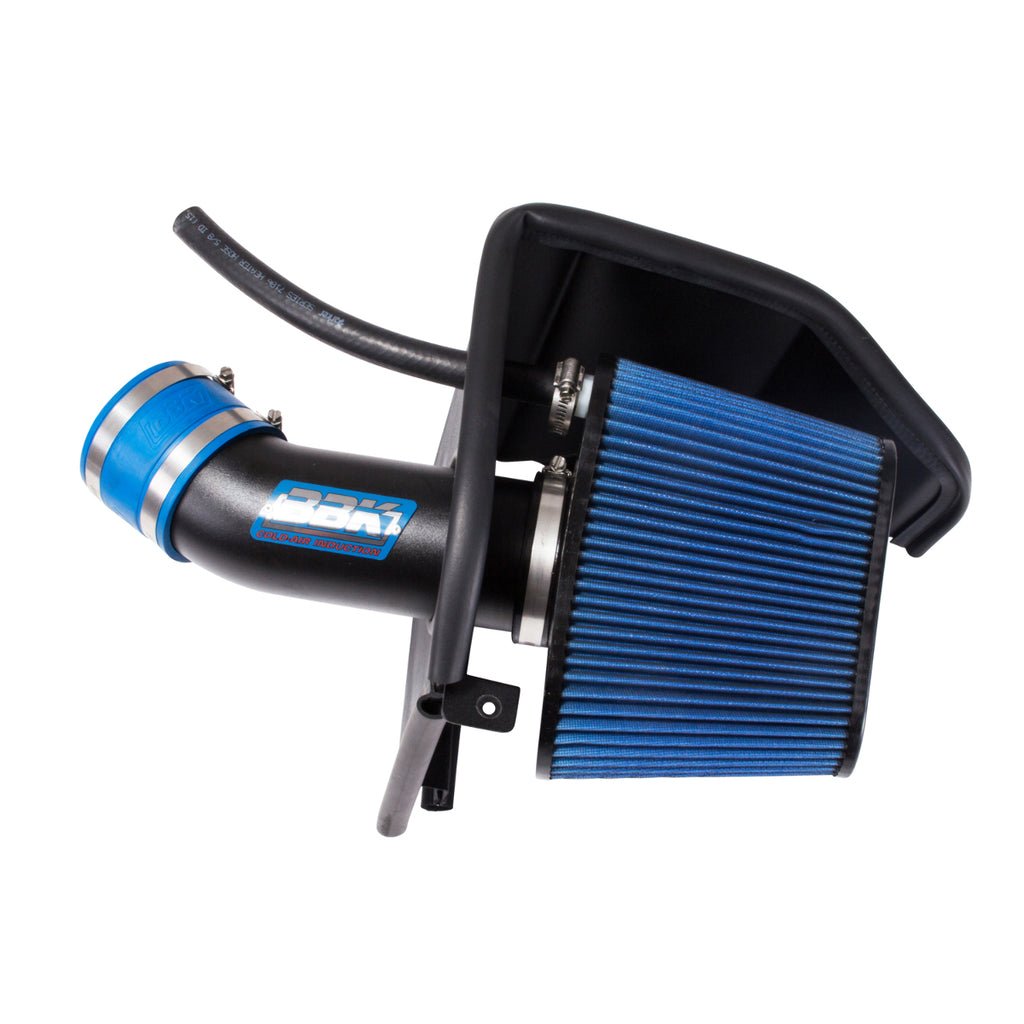 BBK Performance 17775 Power-Plus Series Cold Air Induction System