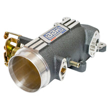 Load image into Gallery viewer, BBK Performance 17801 Power-Plus Series Throttle Intake Fits 96-04 Mustang