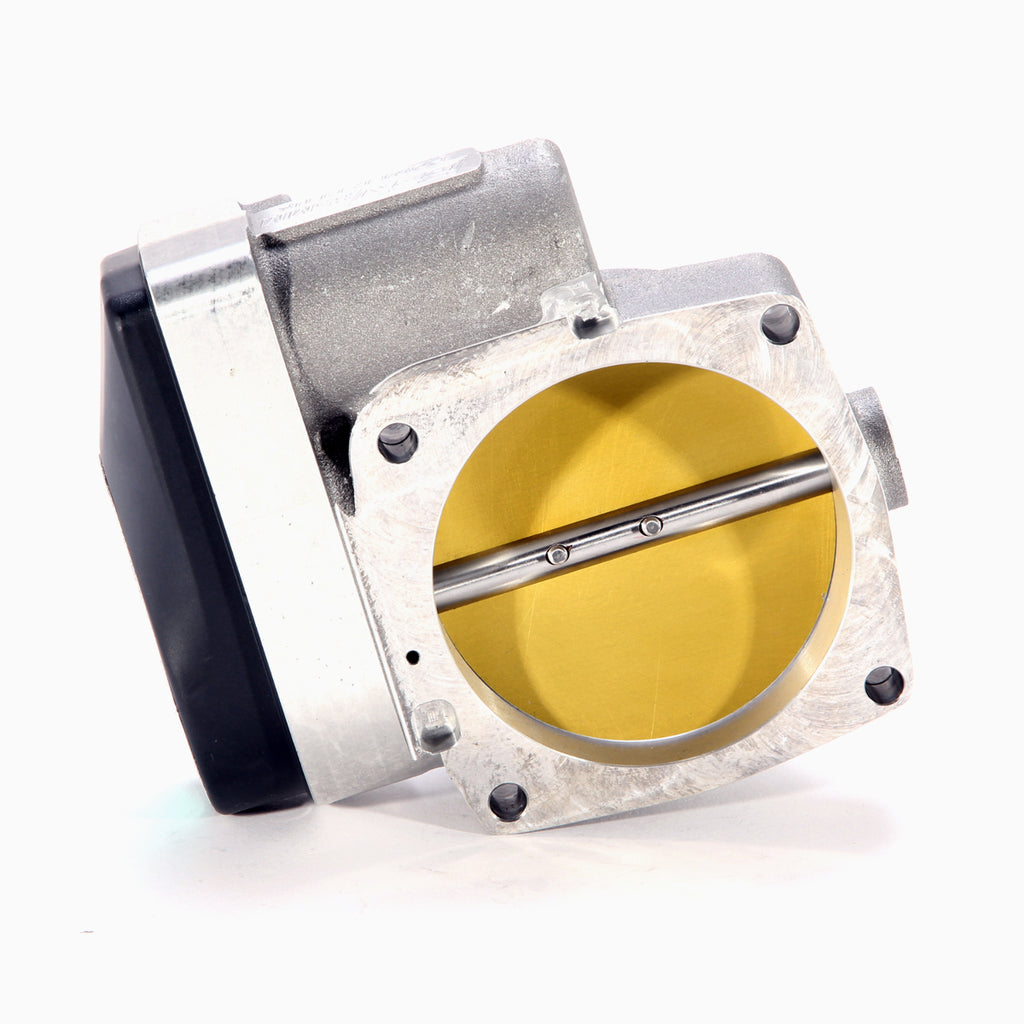 BBK Performance 1781 Power-Plus Series Throttle Body