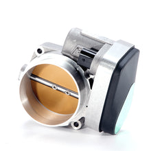 Load image into Gallery viewer, BBK Performance 1781 Power-Plus Series Throttle Body