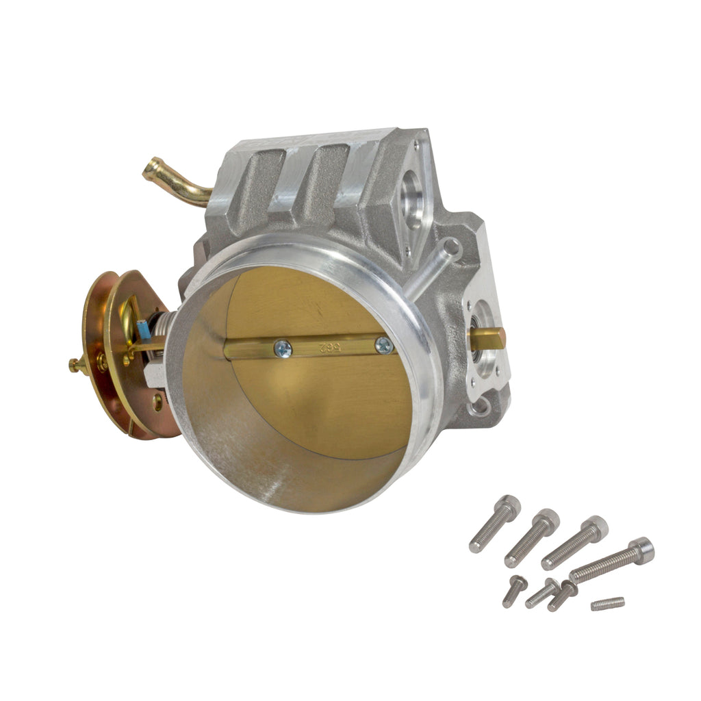 BBK Performance 1783 Power-Plus Series Performance Throttle Body