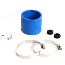 Load image into Gallery viewer, BBK Performance 17852 Cold Air Intake Replacement Hardware Kit