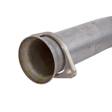 Load image into Gallery viewer, BBK Performance 1786 High-Flow Short Mid X-Pipe Assembly