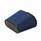 BBK Performance 1788 BBK Power-Plus Series Cold Air Kit Replacement Filter