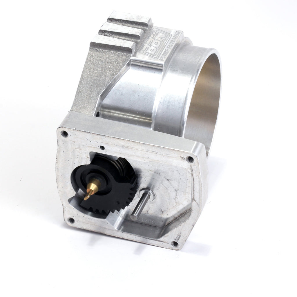 BBK Performance 1789 Power-Plus Series Performance Throttle Body