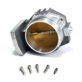 BBK Performance 1789 Power-Plus Series Performance Throttle Body