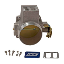 Load image into Gallery viewer, BBK Performance 1791 Power-Plus Series Performance Throttle Body