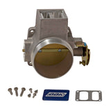 BBK Performance 1791 Power-Plus Series Performance Throttle Body