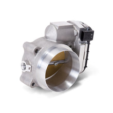 Load image into Gallery viewer, BBK Performance 1806 Power-Plus Series Throttle Body Fits 15-17 Mustang