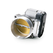 Load image into Gallery viewer, BBK Performance 1806 Power-Plus Series Throttle Body Fits 15-17 Mustang