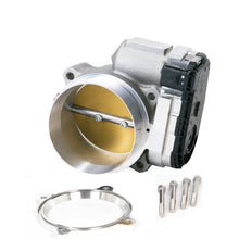 Load image into Gallery viewer, BBK Performance 1807 Power-Plus Series Throttle Body Fits 15-17 Mustang