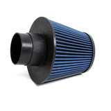 BBK Performance 1808 BBK Power-Plus Series Cold Air Kit Replacement Filter