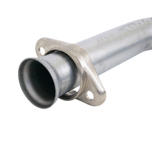 Load image into Gallery viewer, BBK Performance 1810 High-Flow Short Mid X-Pipe Assembly Fits Capri Mustang