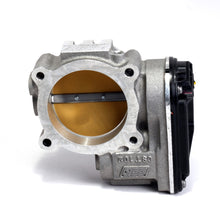 Load image into Gallery viewer, BBK Performance 1822 Power-Plus Series Throttle Body Fits 11-17 F-150 Mustang