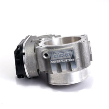 Load image into Gallery viewer, BBK Performance 1822 Power-Plus Series Throttle Body Fits 11-17 F-150 Mustang