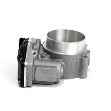 Load image into Gallery viewer, BBK Performance 1822 Power-Plus Series Throttle Body Fits 11-17 F-150 Mustang