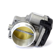 Load image into Gallery viewer, BBK Performance 1823 Power-Plus Series Throttle Body