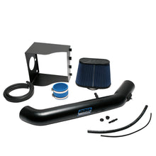 Load image into Gallery viewer, BBK Performance 18315 Cold Air Induction System Fits 10-14 F-150