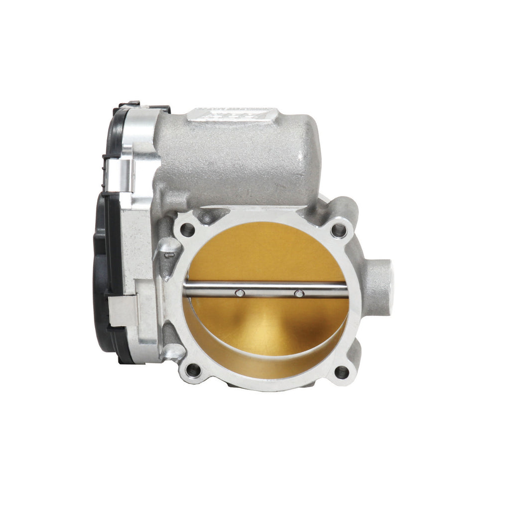 BBK Performance 1841 Power-Plus Series Performance Throttle Body