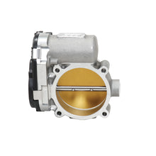 Load image into Gallery viewer, BBK Performance 1841 Power-Plus Series Performance Throttle Body