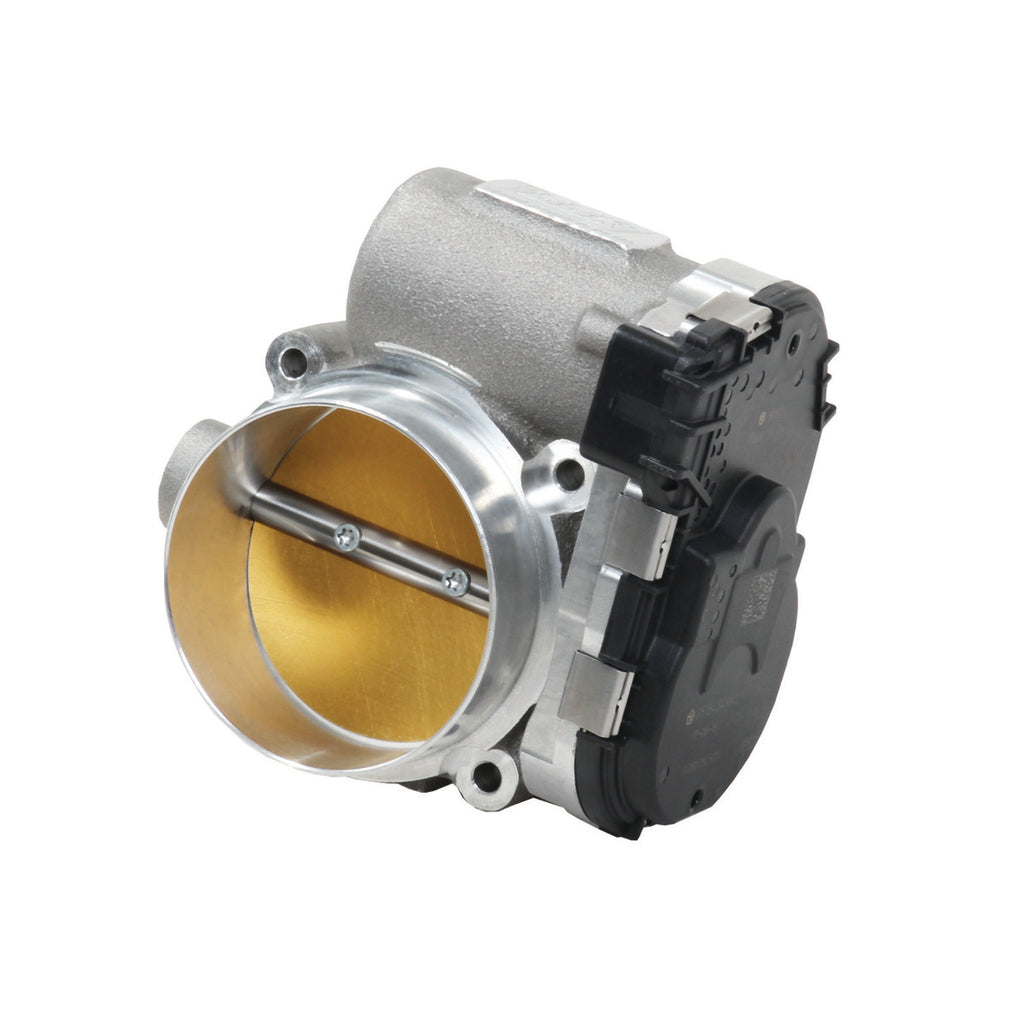 BBK Performance 1841 Power-Plus Series Performance Throttle Body