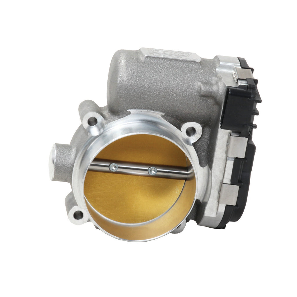 BBK Performance 1841 Power-Plus Series Performance Throttle Body