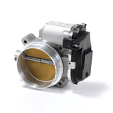 BBK Performance 1842 Power-Plus Series Throttle Body