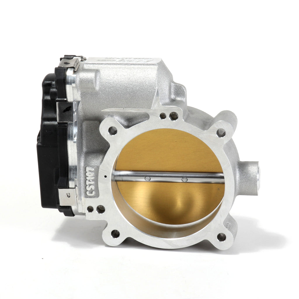 BBK Performance 1843 Power-Plus Series Throttle Body