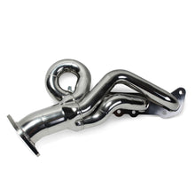 Load image into Gallery viewer, BBK Performance 1848 Shorty Tuned Length Exhaust Header Kit Fits 15-17 Mustang