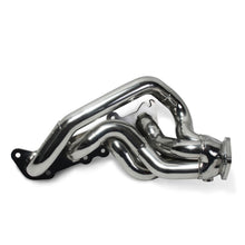 Load image into Gallery viewer, BBK Performance 1848 Shorty Tuned Length Exhaust Header Kit Fits 15-17 Mustang