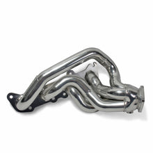 Load image into Gallery viewer, BBK Performance 18480 Shorty Tuned Length Exhaust Header Kit Fits 15-17 Mustang