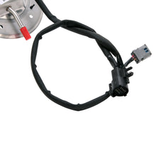 Load image into Gallery viewer, BBK Performance 1862 Direct Fit  High-Volume Electric Fuel Pump Kit Fits Mustang