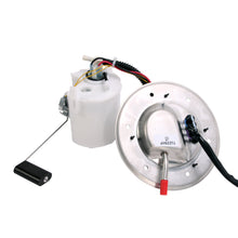 Load image into Gallery viewer, BBK Performance 1863 Direct Fit  High-Volume Electric Fuel Pump Kit Fits Mustang