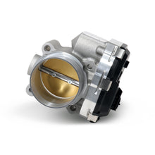 Load image into Gallery viewer, BBK Performance 1894 Power-Plus Series Throttle Body