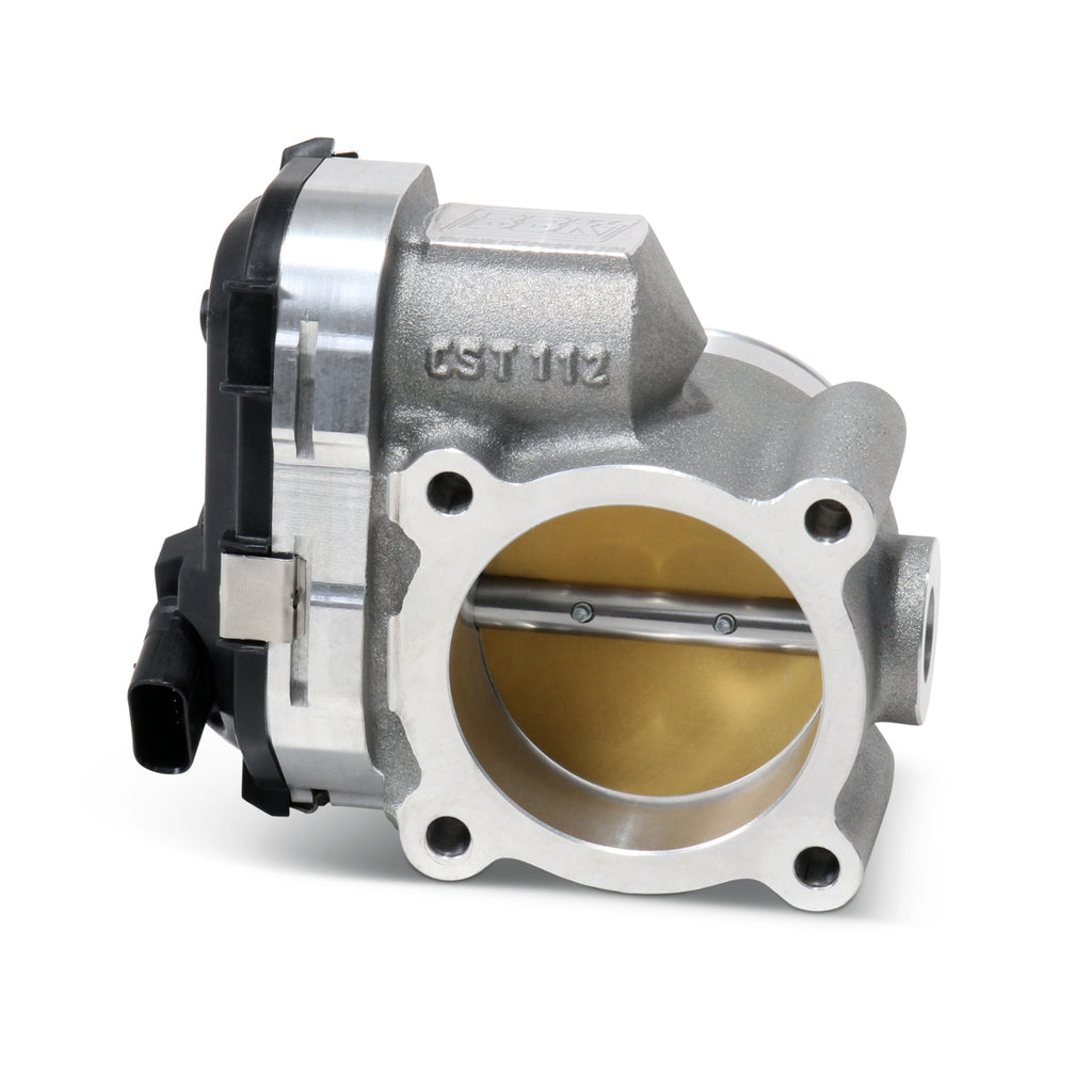 BBK Performance 1894 Power-Plus Series Throttle Body