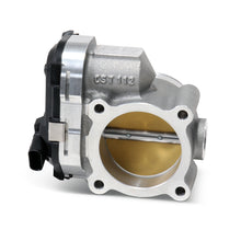 Load image into Gallery viewer, BBK Performance 1894 Power-Plus Series Throttle Body