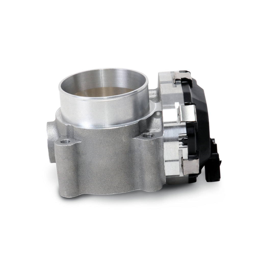 BBK Performance 1894 Power-Plus Series Throttle Body