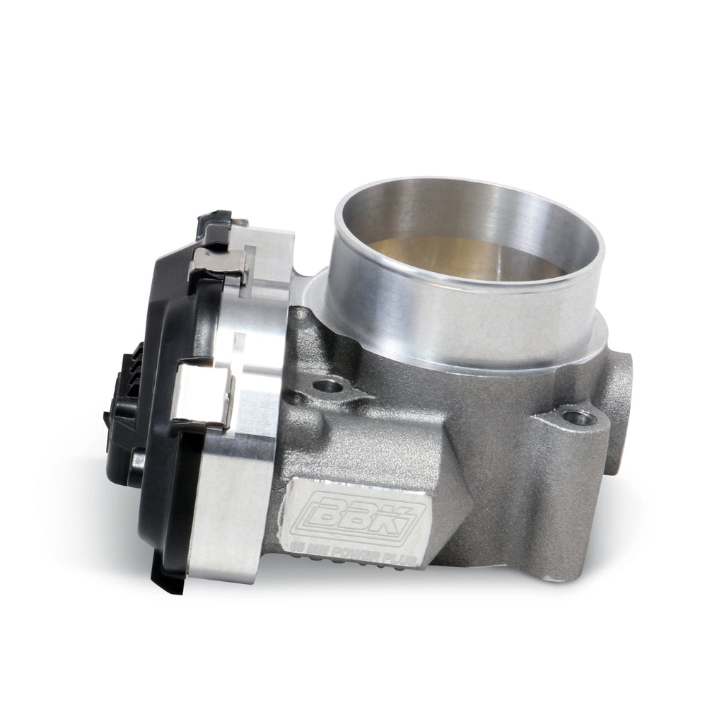 BBK Performance 1894 Power-Plus Series Throttle Body